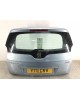 Крышка багажника бу для Peugeot 5008  1.6 HDi,  2011 г.