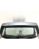 Крышка багажника бу для Peugeot 5008  1.6 HDi,  2011 г.