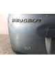 Крышка багажника бу для Peugeot 5008  1.6 HDi,  2011 г.