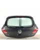 Крышка багажника бу для Opel Astra J 1.4 i,  2014 г.