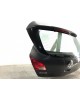 Крышка багажника бу для Opel Astra J 1.4 i,  2014 г.