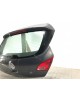 Крышка багажника бу для Opel Astra J 1.4 i,  2014 г.