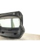 Крышка багажника бу для Opel Astra J 1.4 i,  2014 г.