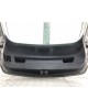 Крышка багажника бу для Opel Astra J 1.4 i,  2014 г.