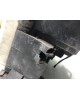 Фара левая бу для Land Rover Range Rover 3 4.4 i,  2002 г.