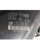 Фара правая бу для Opel Zafira B 1.9 CDTi,  2010 г.