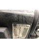 Фара правая бу для Opel Astra J 1.6 i,  2009 г.