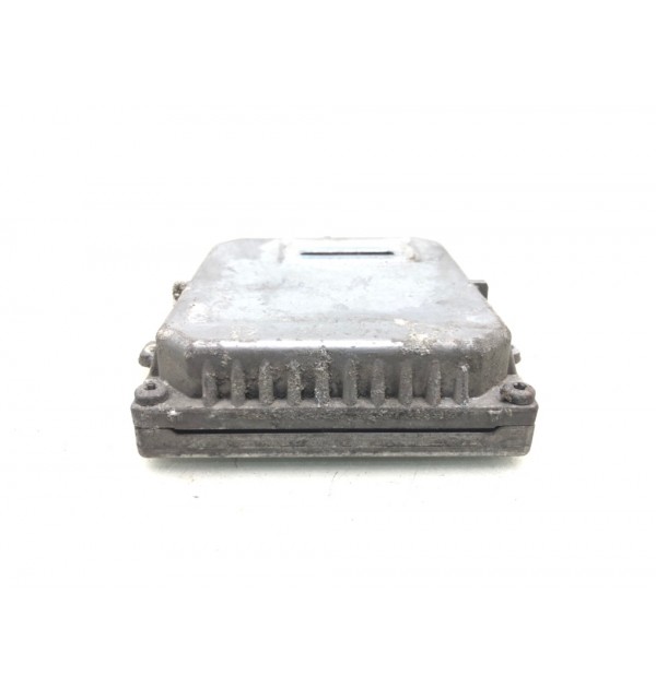 Блок розжига ксенона бу для Land Rover Range Rover 3 4.4 i,  2002 г.