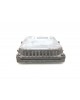 Блок розжига ксенона бу для Land Rover Range Rover 3 4.4 i,  2002 г.