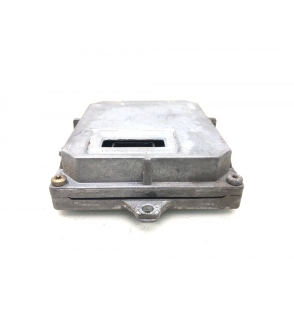 Блок розжига ксенона бу для Land Rover Range Rover 3 4.4 i,  2002 г.