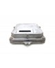 Блок розжига ксенона бу для Land Rover Range Rover 3 4.4 i,  2002 г.