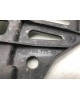 Крепление фары левой бу для Citroen C4 Grand Picasso  1.6 HDi,  2008 г.