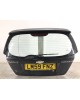 Крышка багажника бу для Chevrolet Aveo  1.4 i,  2009 г.