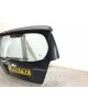 Крышка багажника бу для Chevrolet Aveo  1.4 i,  2009 г.