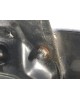 Крышка багажника бу для Chevrolet Aveo  1.4 i,  2009 г.