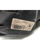 Фара правая бу для Nissan Micra K12 1.2 i,  2005 г.
