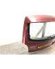 Крышка багажника бу для Mazda 323F  1.6 i,  2002 г.