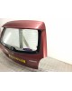 Крышка багажника бу для Mazda 323F  1.6 i,  2002 г.