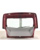 Крышка багажника бу для Mazda 323F  1.6 i,  2002 г.