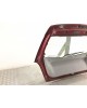 Крышка багажника бу для Mazda 323F  1.6 i,  2002 г.