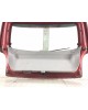 Крышка багажника бу для Mazda 323F  1.6 i,  2002 г.