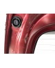 Крышка багажника бу для Mazda 323F  1.6 i,  2002 г.