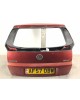 Крышка багажника бу для Opel Signum  2.2 i,  2007 г.