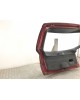 Крышка багажника бу для Opel Signum  2.2 i,  2007 г.