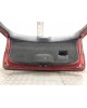 Крышка багажника бу для Opel Signum  2.2 i,  2007 г.