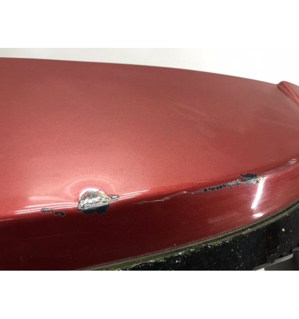 Крышка багажника бу для Opel Signum  2.2 i,  2007 г.