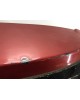 Крышка багажника бу для Opel Signum  2.2 i,  2007 г.