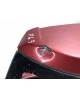 Крышка багажника бу для Opel Signum  2.2 i,  2007 г.