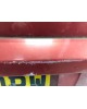 Крышка багажника бу для Opel Signum  2.2 i,  2007 г.