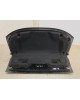 Крышка багажника бу для Citroen C5  2.0 HDi,  2008 г.