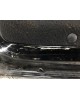 Крышка багажника бу для Citroen C5  2.0 HDi,  2008 г.
