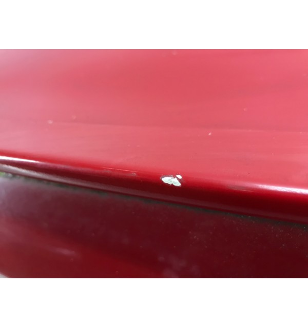 Крышка багажника бу для Saab 9-3  2.0 Ti,  2006 г.