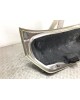 Крышка багажника бу для Ford Mondeo 3 2.0 i,  2006 г.