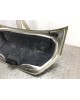 Крышка багажника бу для Ford Mondeo 3 2.0 i,  2006 г.