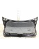Крышка багажника бу для BMW 3 E90/E91/E92/E93 2.0i,  2005 г.
