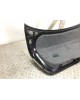 Крышка багажника бу для BMW 3 E90/E91/E92/E93 2.0i,  2005 г.
