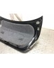 Крышка багажника бу для BMW 3 E90/E91/E92/E93 2.0i,  2005 г.