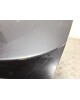 Крышка багажника бу для BMW 3 E90/E91/E92/E93 2.0i,  2005 г.