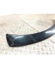 Спойлер бу для Renault Megane 1 1.6 i,  2002 г.
