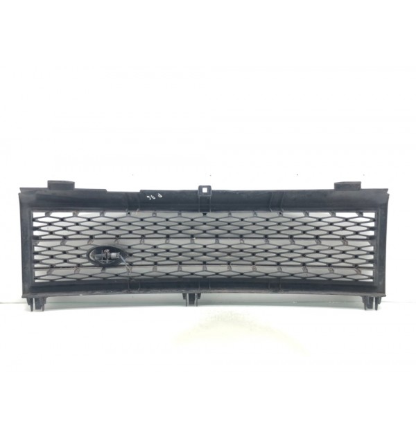 Решетка радиатора бу для Land Rover Range Rover 3 4.4 i,  2002 г.