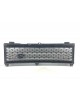 Решетка радиатора бу для Land Rover Range Rover 3 4.4 i,  2002 г.