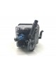 Бачок расширительный бу для Land Rover Range Rover 3 4.4 i,  2002 г.