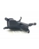 Бачок расширительный бу для BMW 3 E90/E91/E92/E93 2.0i,  2005 г.