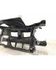 Панель передняя (телевизор) бу для BMW 3 E90/E91/E92/E93 2.0i,  2005 г.