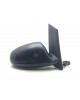 Зеркало наружное правое бу для Opel Astra J 1.6 i,  2009 г.