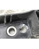 Панель передняя (телевизор) бу для Opel Corsa D 1.3 CDTi,  2009 г.